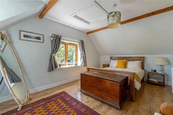 Bagborough, Taunton, TA4 photo 12