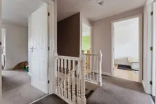 Haycroft Close, Great Sutton, Ellesmere Port
