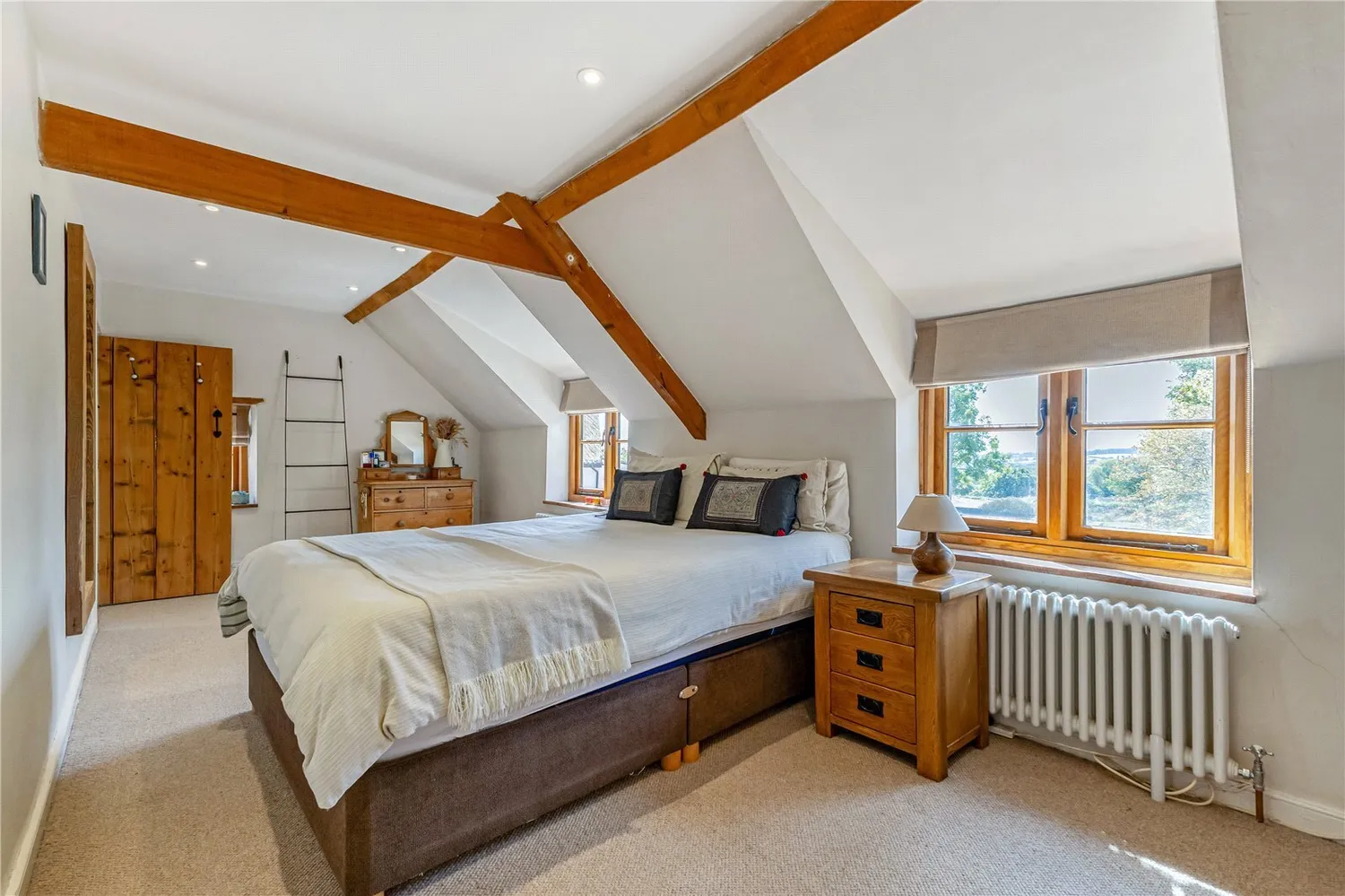 Bagborough, Taunton, TA4 photo 13
