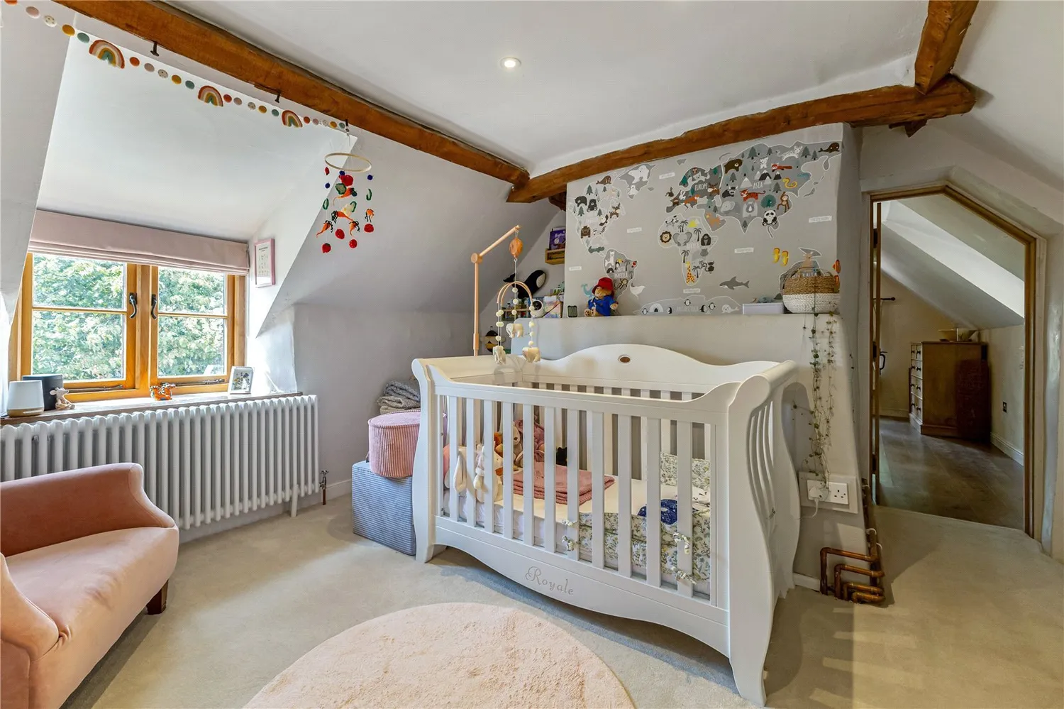 Bagborough, Taunton, TA4 photo 14