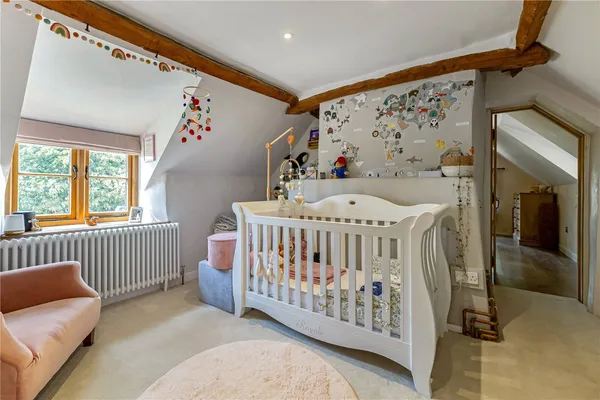 Bagborough, Taunton, TA4 photo 14