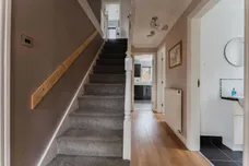 Haycroft Close, Great Sutton, Ellesmere Port