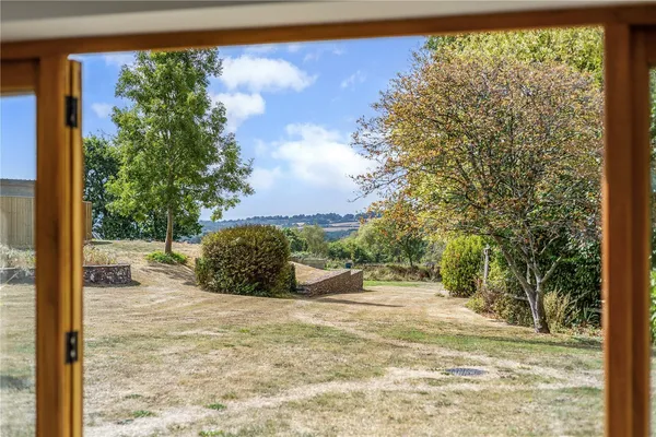 Bagborough, Taunton, TA4 photo 15