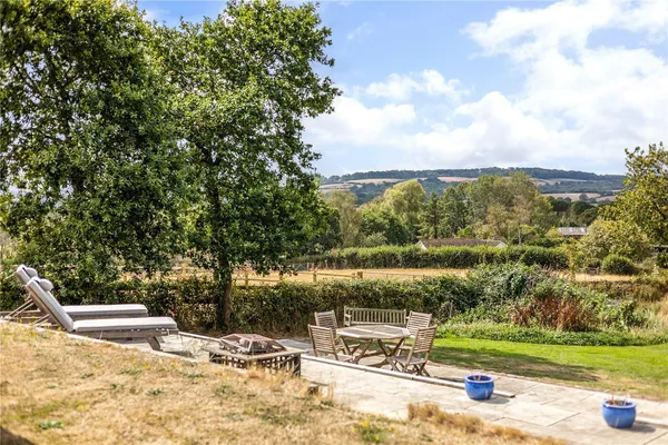 Bagborough, Taunton, TA4 photo 16