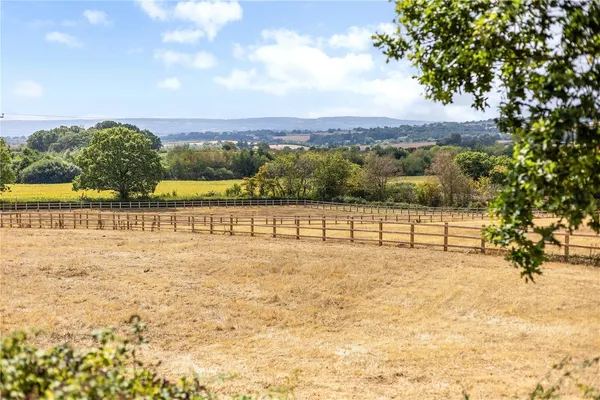 Bagborough, Taunton, TA4 photo 17