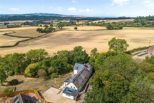 Bagborough, Taunton, TA4 photo 18
