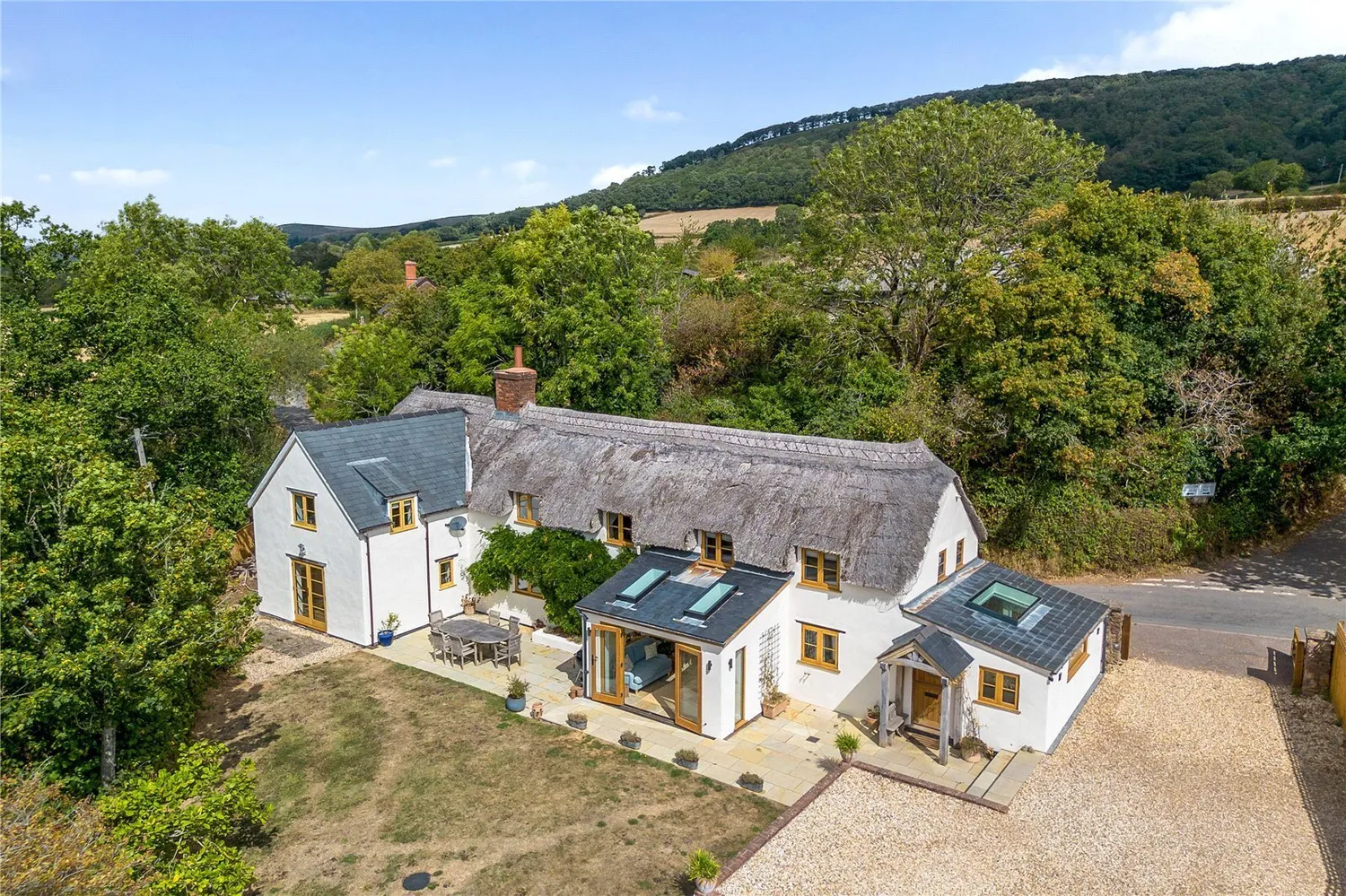 Bagborough, Taunton, TA4 photo 19