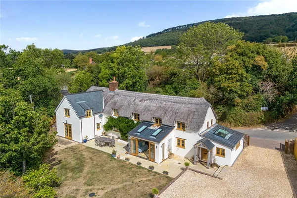 Bagborough, Taunton, TA4 photo 19
