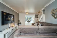 Salk Road, Gorleston, Great Yarmouth