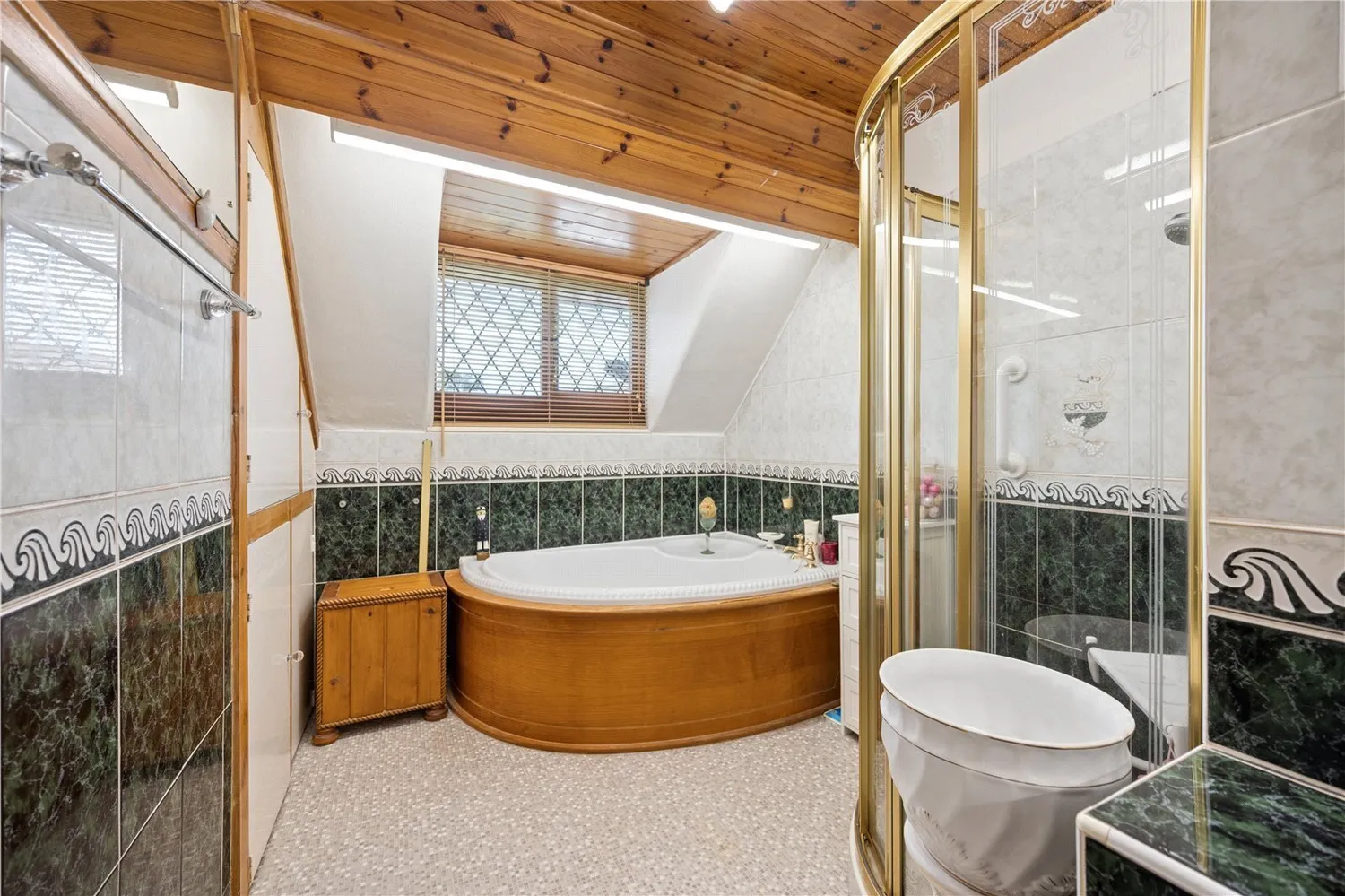 Capenhurst Lane, Capenhurst, CH1 photo 12