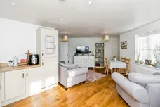 Cutforth Way, Abbottswood, Romsey