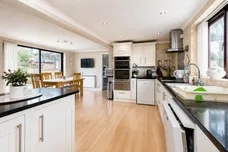 Alderholt Road, Sandleheath, Fordingbridge