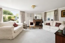 Alderholt Road, Sandleheath, Fordingbridge
