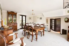Alderholt Road, Sandleheath, Fordingbridge