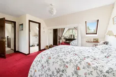 Alderholt Road, Sandleheath, Fordingbridge
