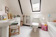 Alderholt Road, Sandleheath, Fordingbridge
