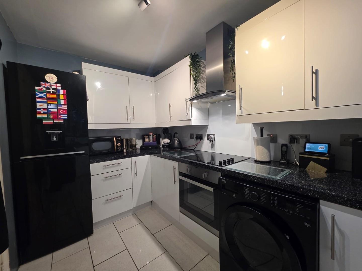Ladymead Close, West Hunsbury, Northampton Image 3