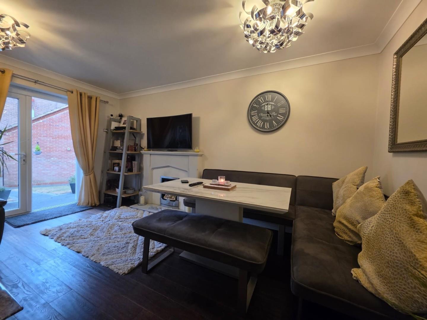 Ladymead Close, West Hunsbury, Northampton Image 7