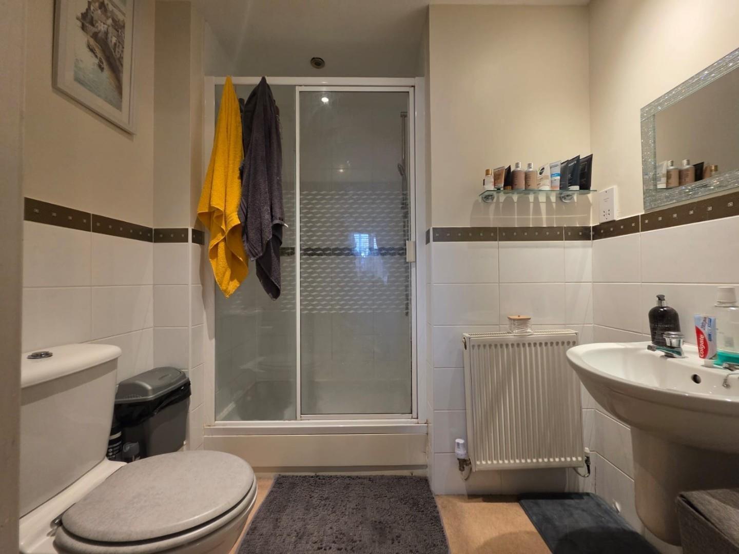 Ladymead Close, West Hunsbury, Northampton Image 10