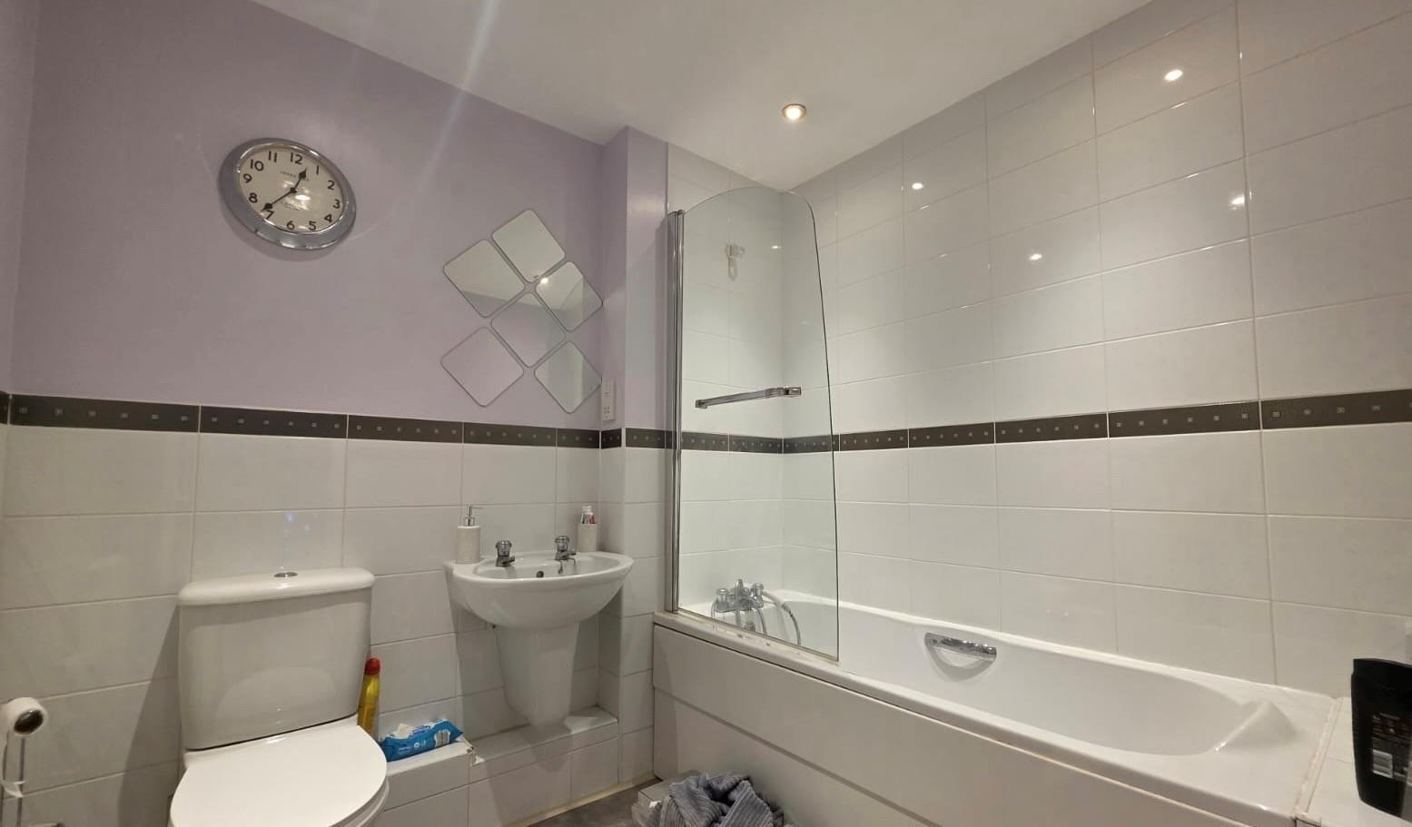 Ladymead Close, West Hunsbury, Northampton Image 13