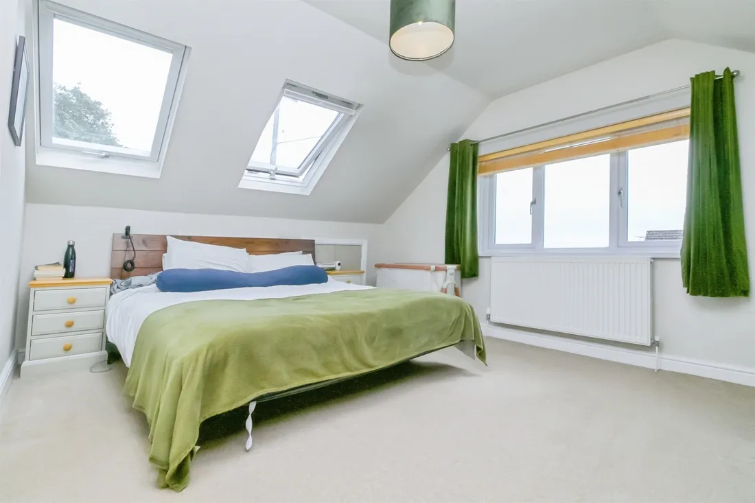 Property photo 10