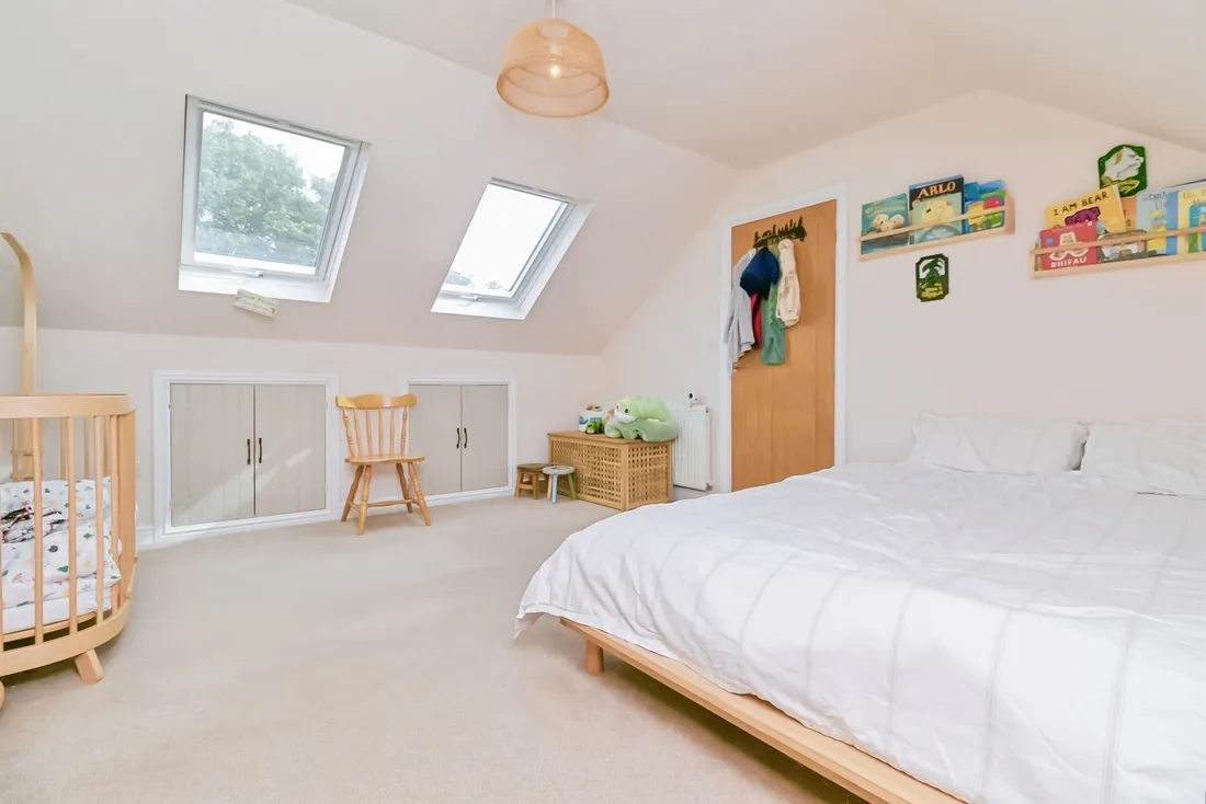 Property photo 12