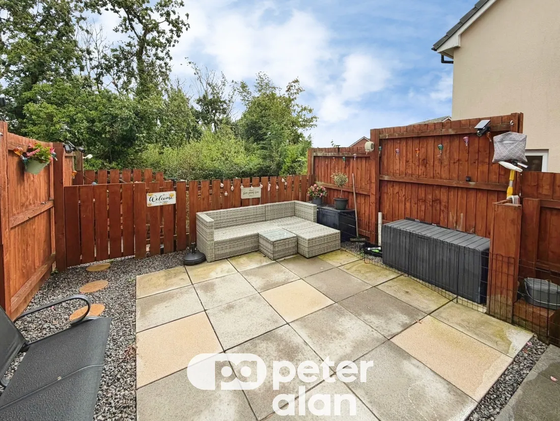 Property photo 13