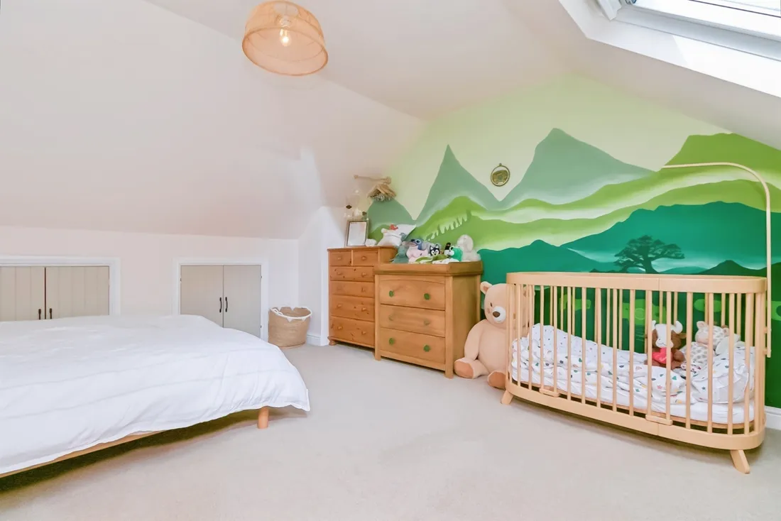 Property photo 13