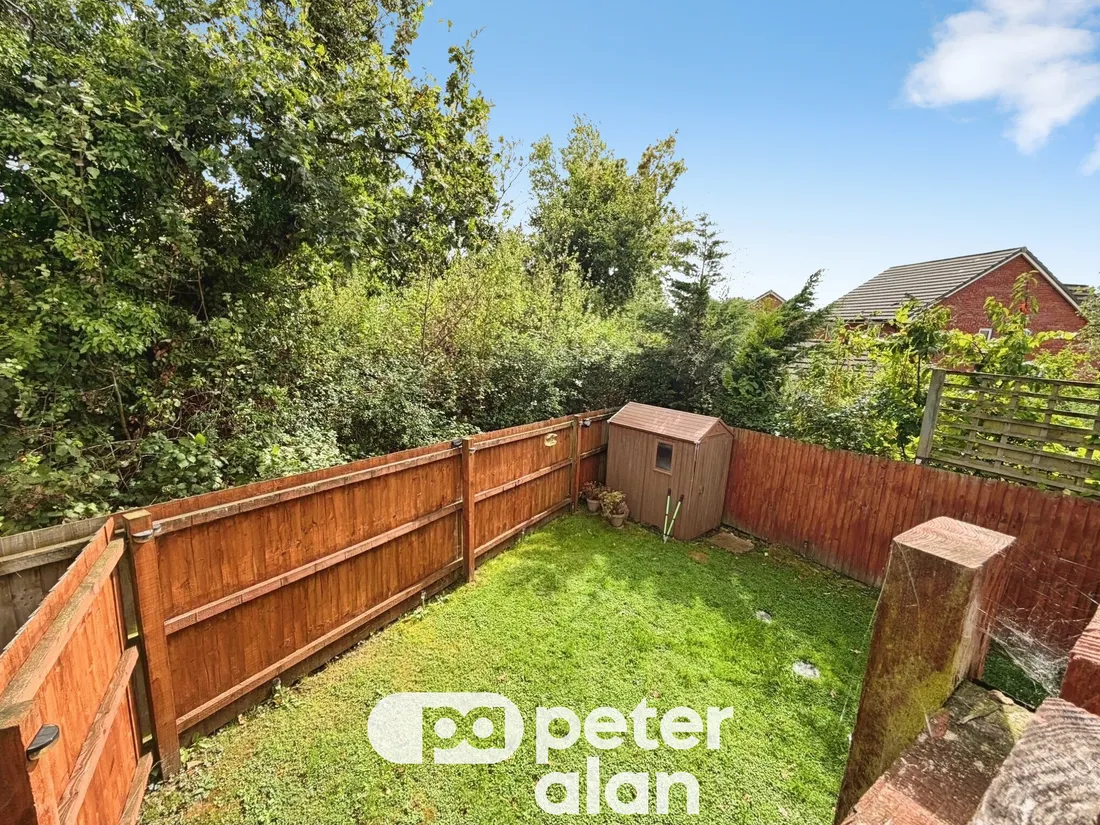 Property photo 14
