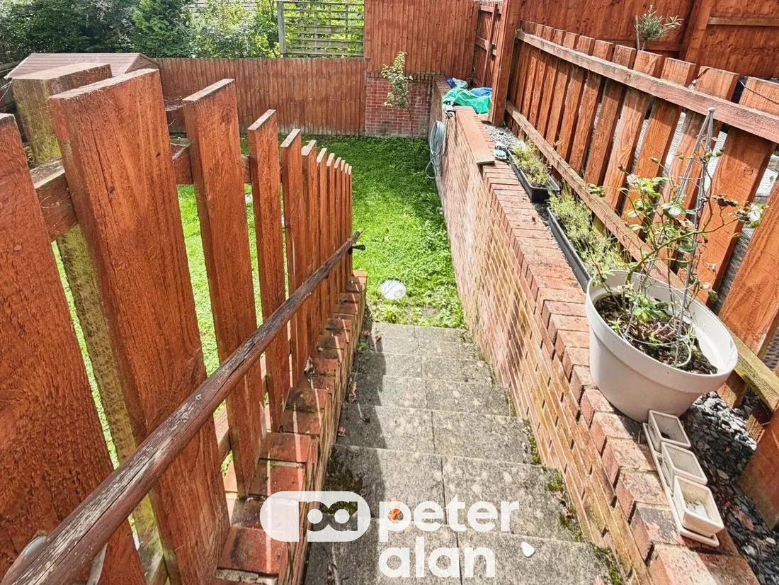 Property photo 15