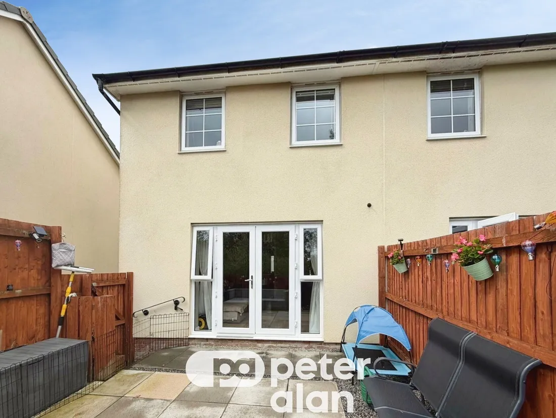 Property photo 16
