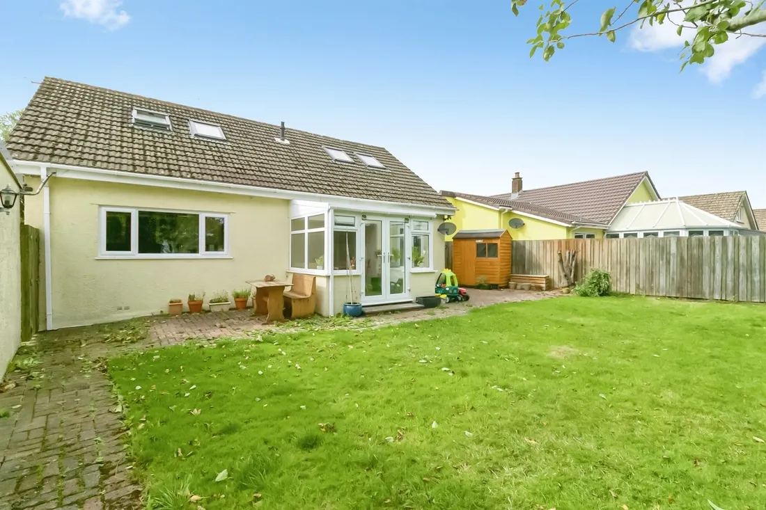 Property photo 16