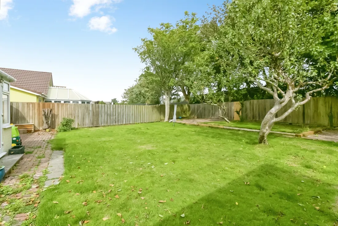 Property photo 17