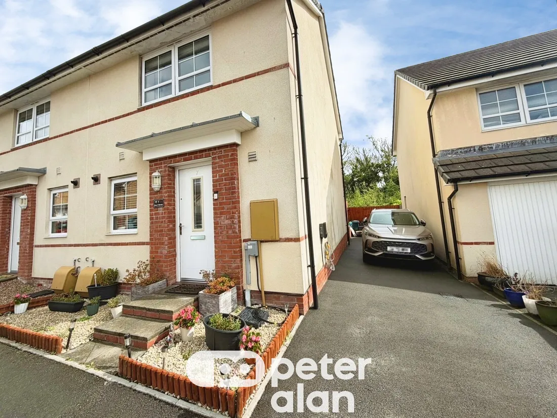 Property photo 17