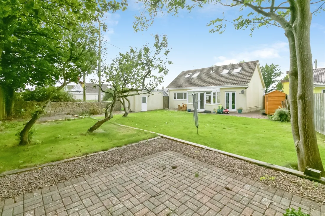 Property photo 18