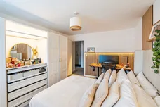 Newlands Place, Seaford