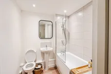 Newlands Place, Seaford