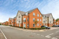 Newlands Place, Seaford
