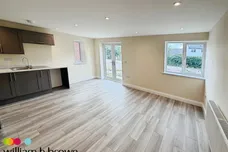 Rayne Road, BRAINTREE