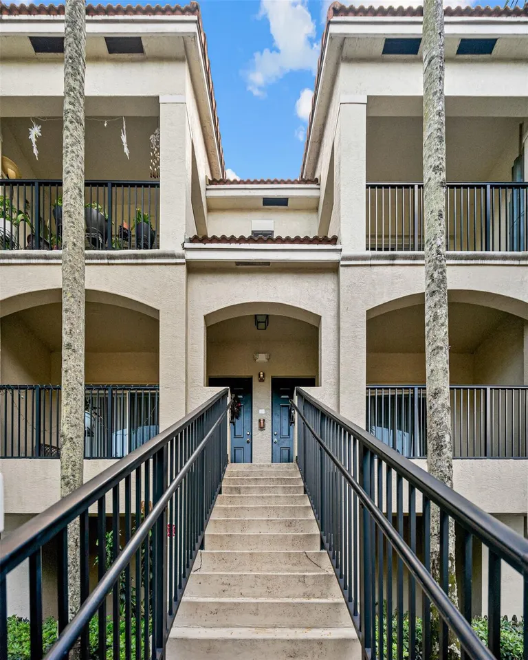 5880 W Sample Rd, Coral Springs, FL 33067