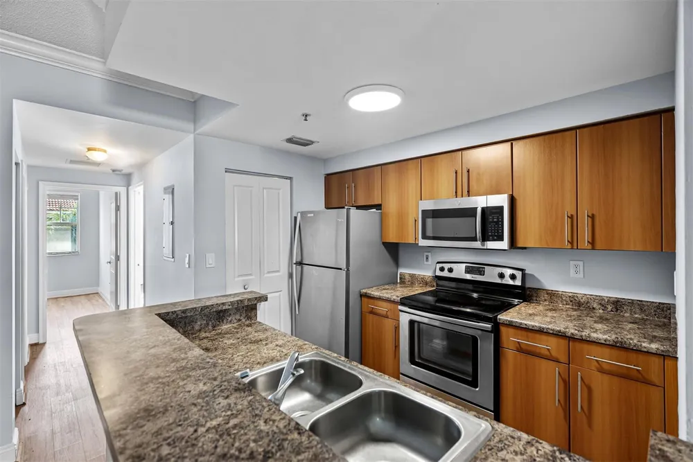 5880 W Sample Rd, Coral Springs, FL 33067