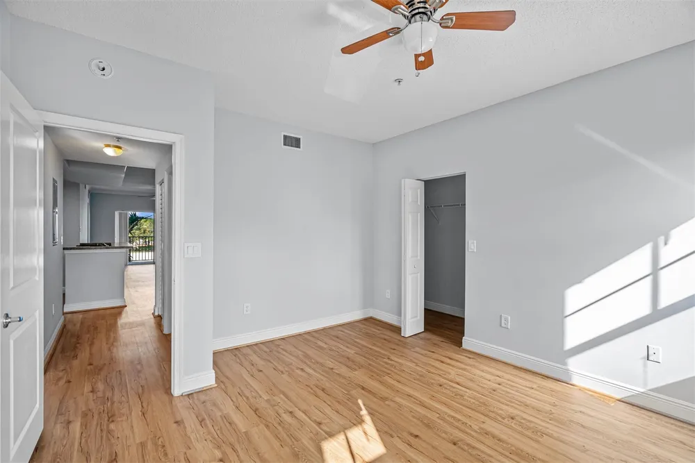 5880 W Sample Rd, Coral Springs, FL 33067