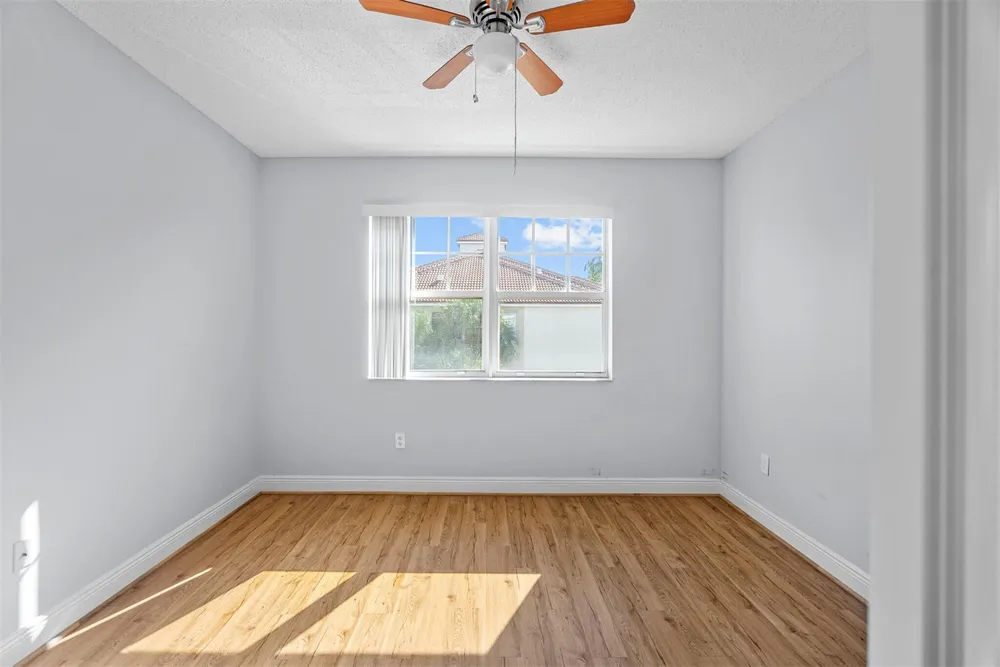 5880 W Sample Rd, Coral Springs, FL 33067