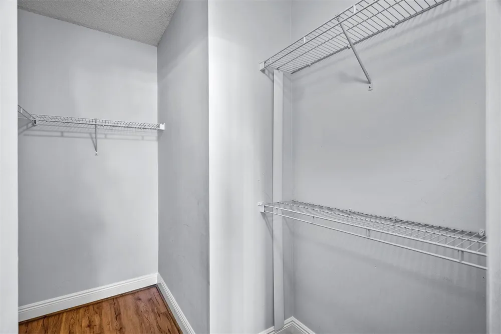 5880 W Sample Rd, Coral Springs, FL 33067