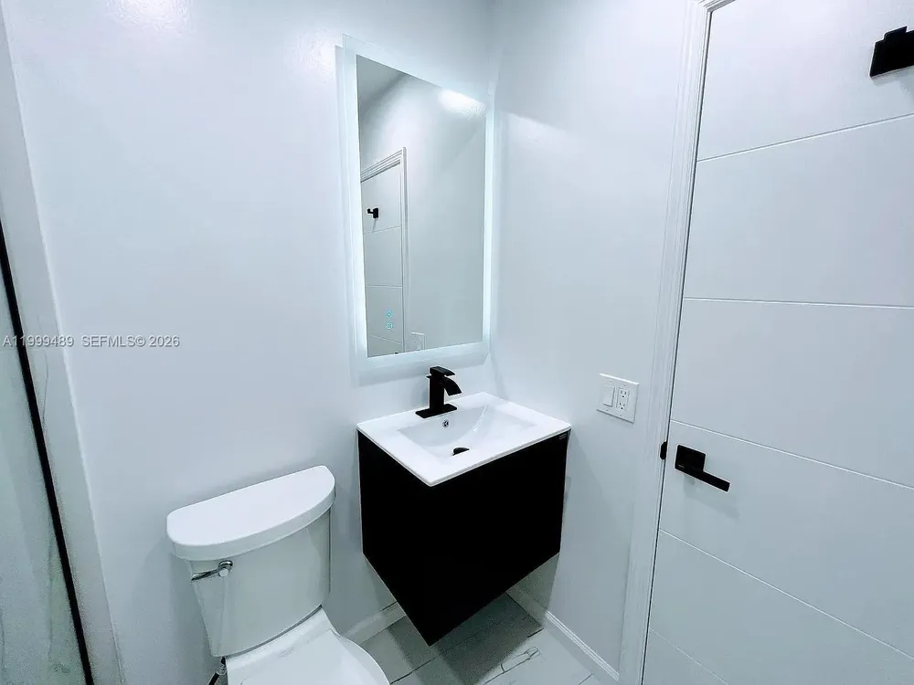 4310 SW 7th St, Miami, FL 33134