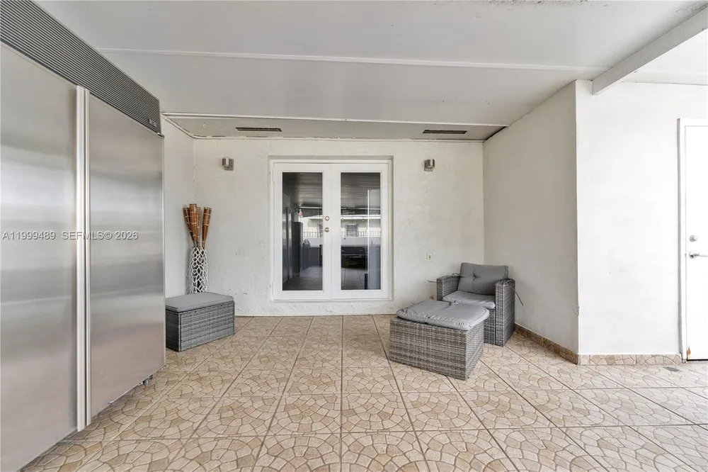 4310 SW 7th St, Miami, FL 33134