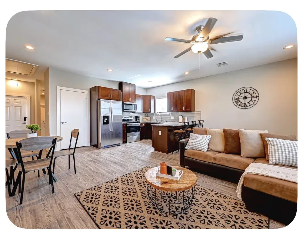 3241 Dixie Dr, Houston, TX 77021