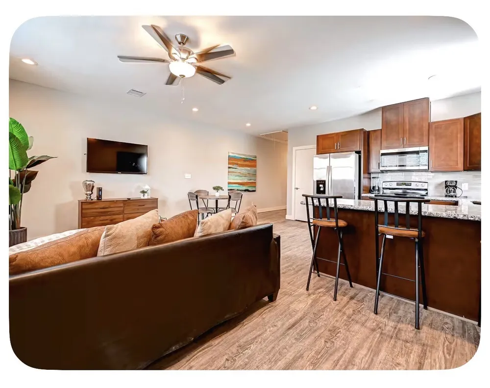 3241 Dixie Dr, Houston, TX 77021