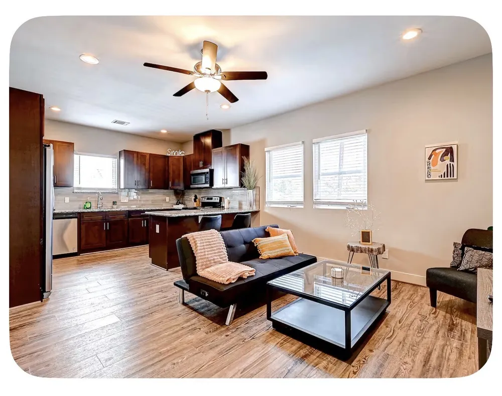 3241 Dixie Dr, Houston, TX 77021