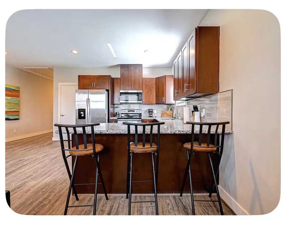 3241 Dixie Dr, Houston, TX 77021